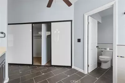 24903 Regis Court, Murrieta, CA 92562 - Photo 21