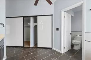 24903 Regis Ct, Murrieta, CA 92562 - Photo 21