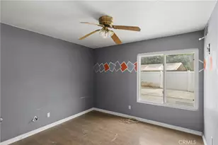 24903 Regis Ct, Murrieta, CA 92562 - Photo 27