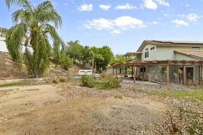 24903 Regis Court, Murrieta, CA 92562 - Photo 33