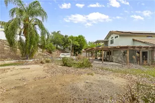 24903 Regis Ct, Murrieta, CA 92562 - Photo 33