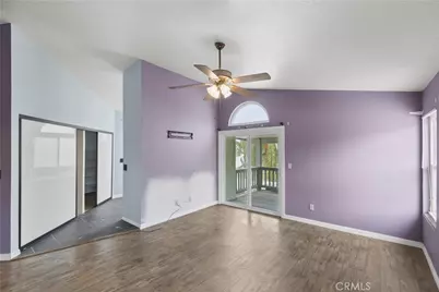 24903 Regis Court, Murrieta, CA 92562 - Photo 17