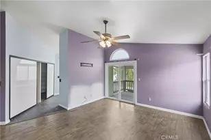 24903 Regis Ct, Murrieta, CA 92562 - Photo 17