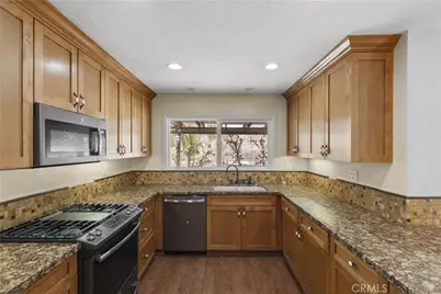 24903 Regis Court, Murrieta, CA 92562 - Photo 9