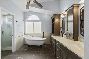 24903 Regis Ct, Murrieta, CA 92562 - Photo 19