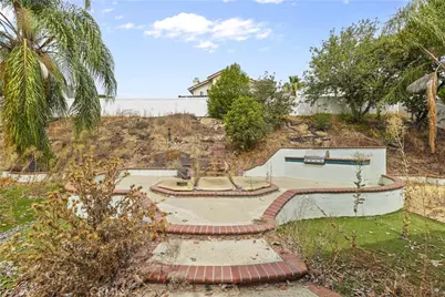 24903 Regis Court, Murrieta, CA 92562 - Photo 35
