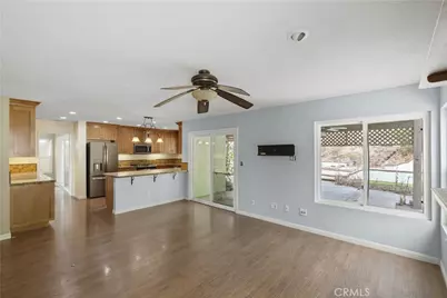 24903 Regis Court, Murrieta, CA 92562 - Photo 13