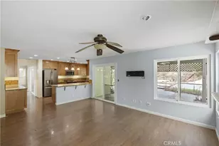 24903 Regis Ct, Murrieta, CA 92562 - Photo 13