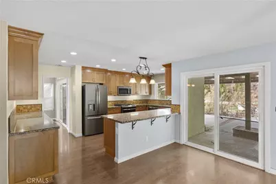 24903 Regis Court, Murrieta, CA 92562 - Photo 7