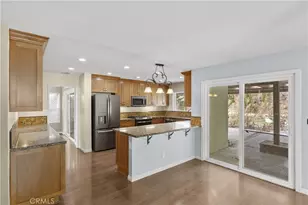 24903 Regis Ct, Murrieta, CA 92562 - Photo 7