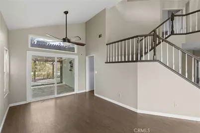 24903 Regis Court, Murrieta, CA 92562 - Photo 3