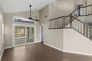 24903 Regis Ct, Murrieta, CA 92562 - Photo 3