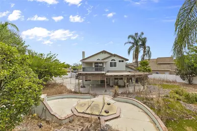 24903 Regis Court, Murrieta, CA 92562 - Photo 31