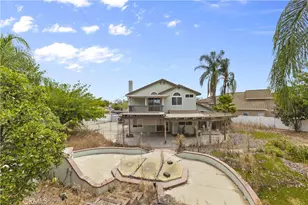 24903 Regis Ct, Murrieta, CA 92562 - Photo 31