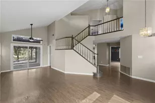 24903 Regis Ct, Murrieta, CA 92562 - Photo 5