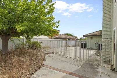 24903 Regis Court, Murrieta, CA 92562 - Photo 39