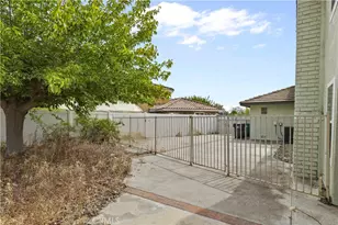 24903 Regis Ct, Murrieta, CA 92562 - Photo 39
