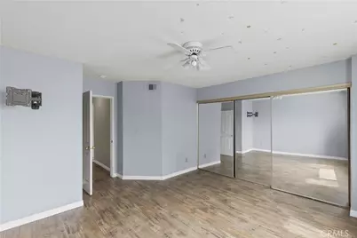 24903 Regis Court, Murrieta, CA 92562 - Photo 25