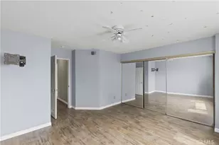 24903 Regis Ct, Murrieta, CA 92562 - Photo 25