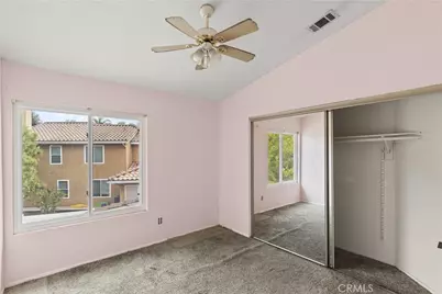 24903 Regis Court, Murrieta, CA 92562 - Photo 23