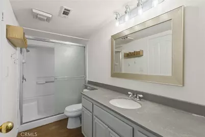 24903 Regis Court, Murrieta, CA 92562 - Photo 29