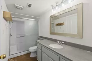 24903 Regis Ct, Murrieta, CA 92562 - Photo 29