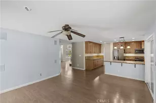 24903 Regis Ct, Murrieta, CA 92562 - Photo 15