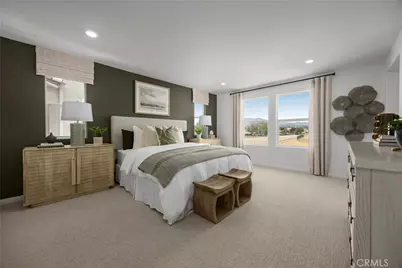 11841 Arborist Way, Fontana, CA 92337 - Photo 11