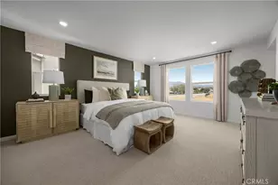 11841 Arborist Wy, Fontana, CA 92337 - Photo 11