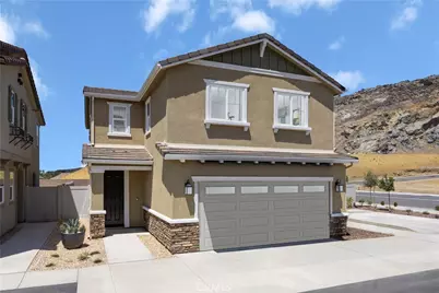 11841 Arborist Way, Fontana, CA 92337 - Photo 1