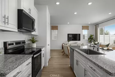 11841 Arborist Way, Fontana, CA 92337 - Photo 9