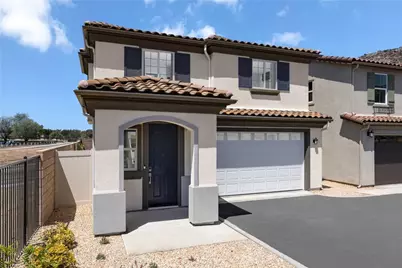 11853 Arborist Way, Fontana, CA 92337 - Photo 1
