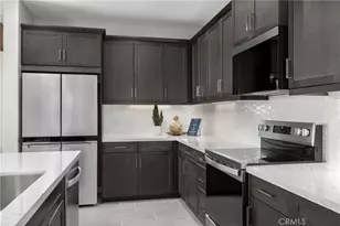 11853 Arborist Wy, Fontana, CA 92337 - Photo 9