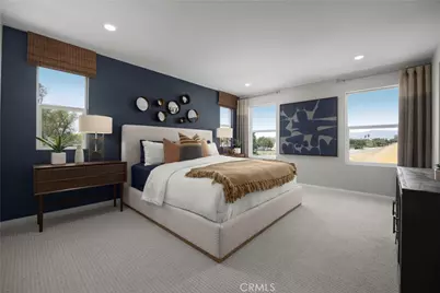 11853 Arborist Way, Fontana, CA 92337 - Photo 13