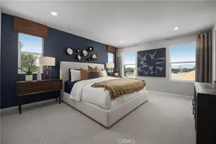 11853 Arborist Wy, Fontana, CA 92337 - Photo 13