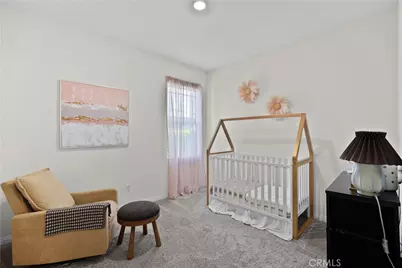 27462 Tyrrhenian, Menifee, CA 92585 - Photo 33