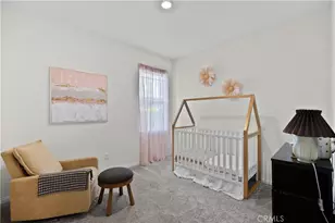 27462 Tyrrhenian, Menifee, CA 92585 - Photo 33