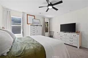 27462 Tyrrhenian, Menifee, CA 92585 - Photo 25