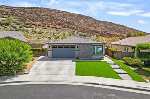 27462 Tyrrhenian, Menifee, CA 92585 - Photo 3