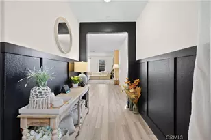 27462 Tyrrhenian, Menifee, CA 92585 - Photo 9