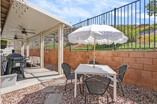 27462 Tyrrhenian, Menifee, CA 92585 - Photo 41