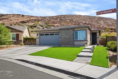 27462 Tyrrhenian, Menifee, CA 92585 - Photo 5