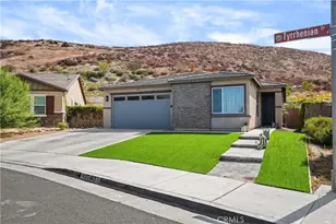 27462 Tyrrhenian, Menifee, CA 92585 - Photo 5