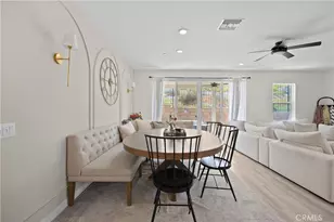 27462 Tyrrhenian, Menifee, CA 92585 - Photo 19