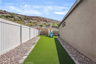 27462 Tyrrhenian, Menifee, CA 92585 - Photo 43