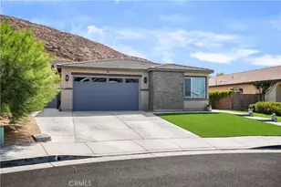 27462 Tyrrhenian, Menifee, CA 92585 - Photo 5