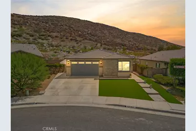 27462 Tyrrhenian, Menifee, CA 92585 - Photo 3