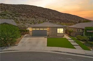 27462 Tyrrhenian, Menifee, CA 92585 - Photo 3