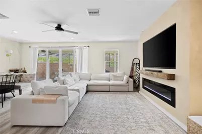 27462 Tyrrhenian, Menifee, CA 92585 - Photo 23