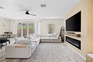 27462 Tyrrhenian, Menifee, CA 92585 - Photo 23